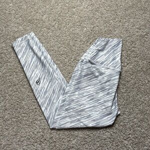 P’tula Desa'ree Leggings